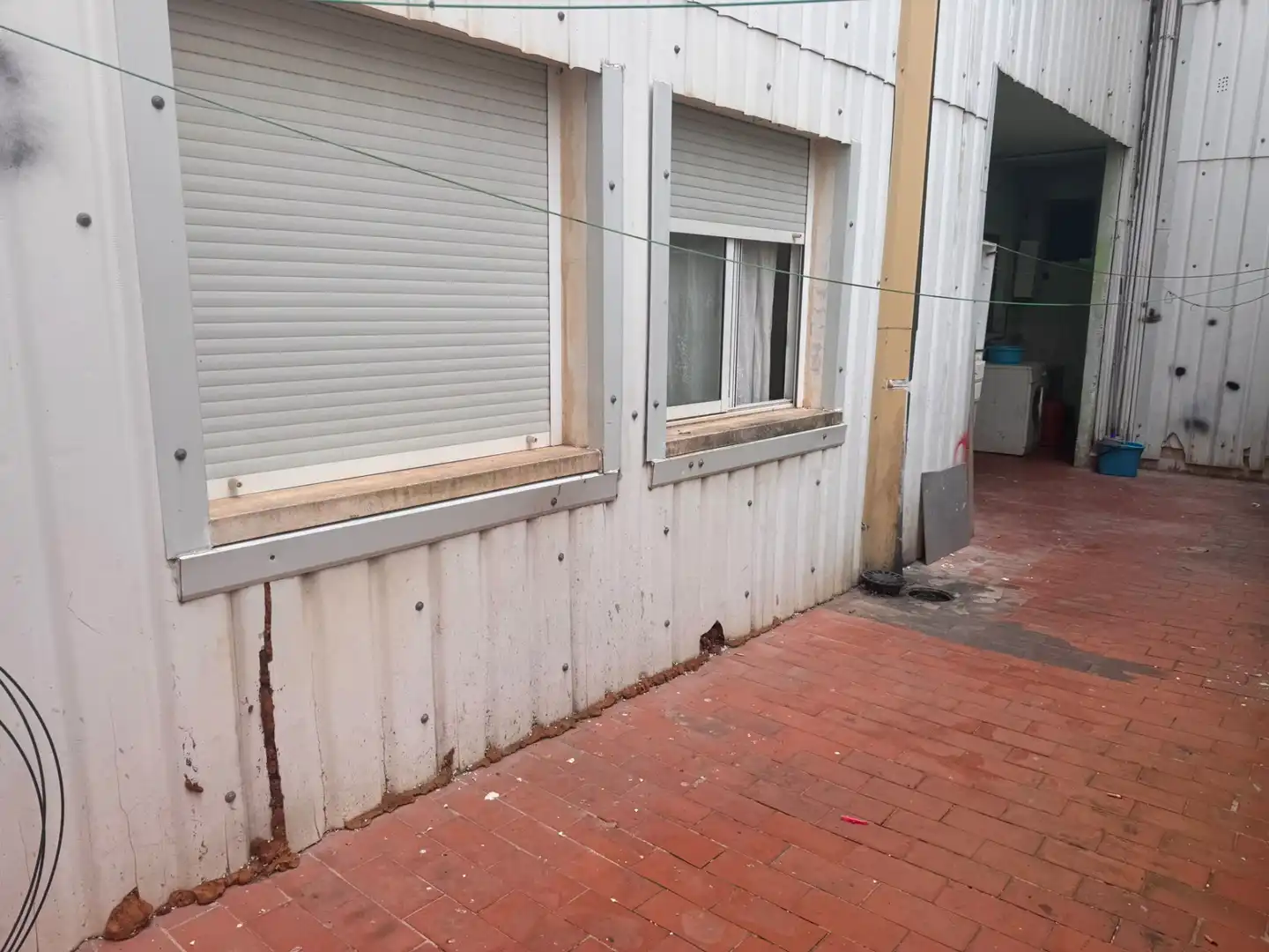 Appartement avec terrasse à vendre à Carrer Cardenal Cisneros 50, imagen 30