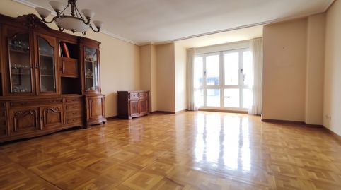 Foto 4 de Piso en venta en Logroño - Solidaridad, Gran Via, Logroño