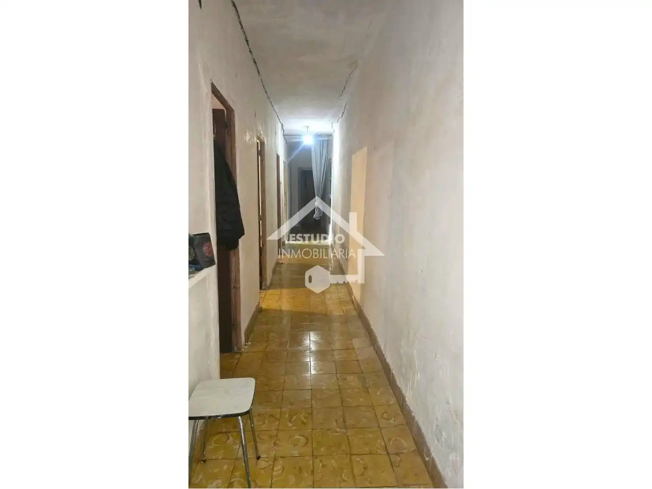 Houses for sale in Espronceda, Navarra