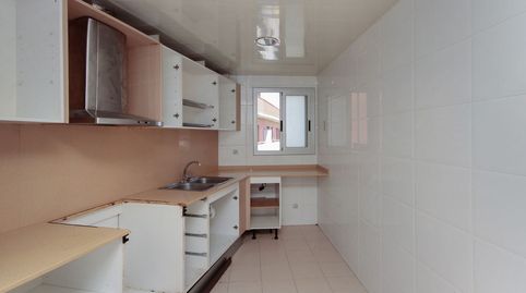 Foto 5 de Pis en venda a C/ María Riba, Via Europa - Parc Central, Mataró