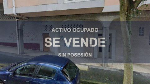Foto 2 de Piso en venta en Perillo, Oleiros