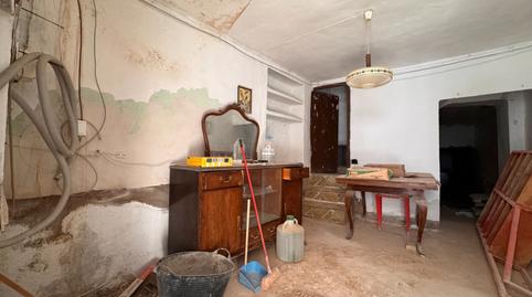 Photo 3 of Single-family semi-detached for sale in Carrer L'església, Useras /  Les Useres, Castellón