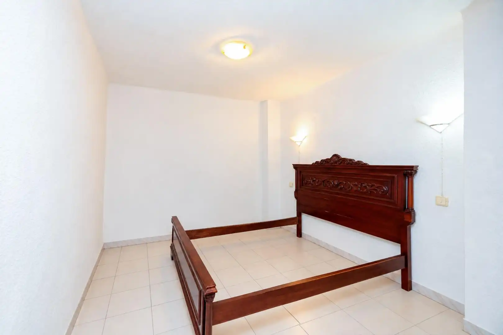 Casa a schiera con terrazza in vendita a Lanjarón, imagen 51
