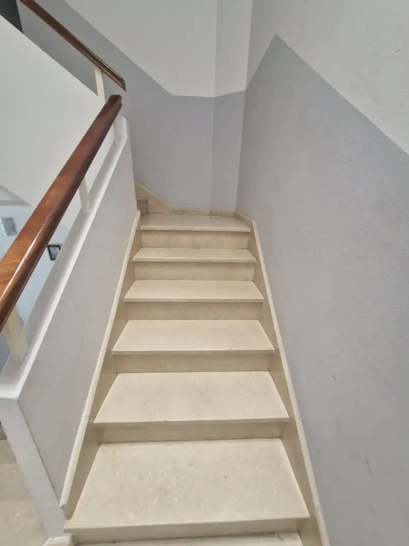 Duplexes for sale in Avenida Casiano Moreno, 42, Barreiros