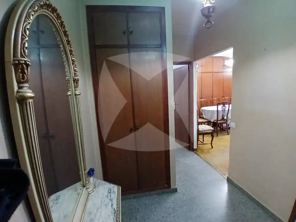 Flat with lift for sale in Plaza Constitucion, imagen 9