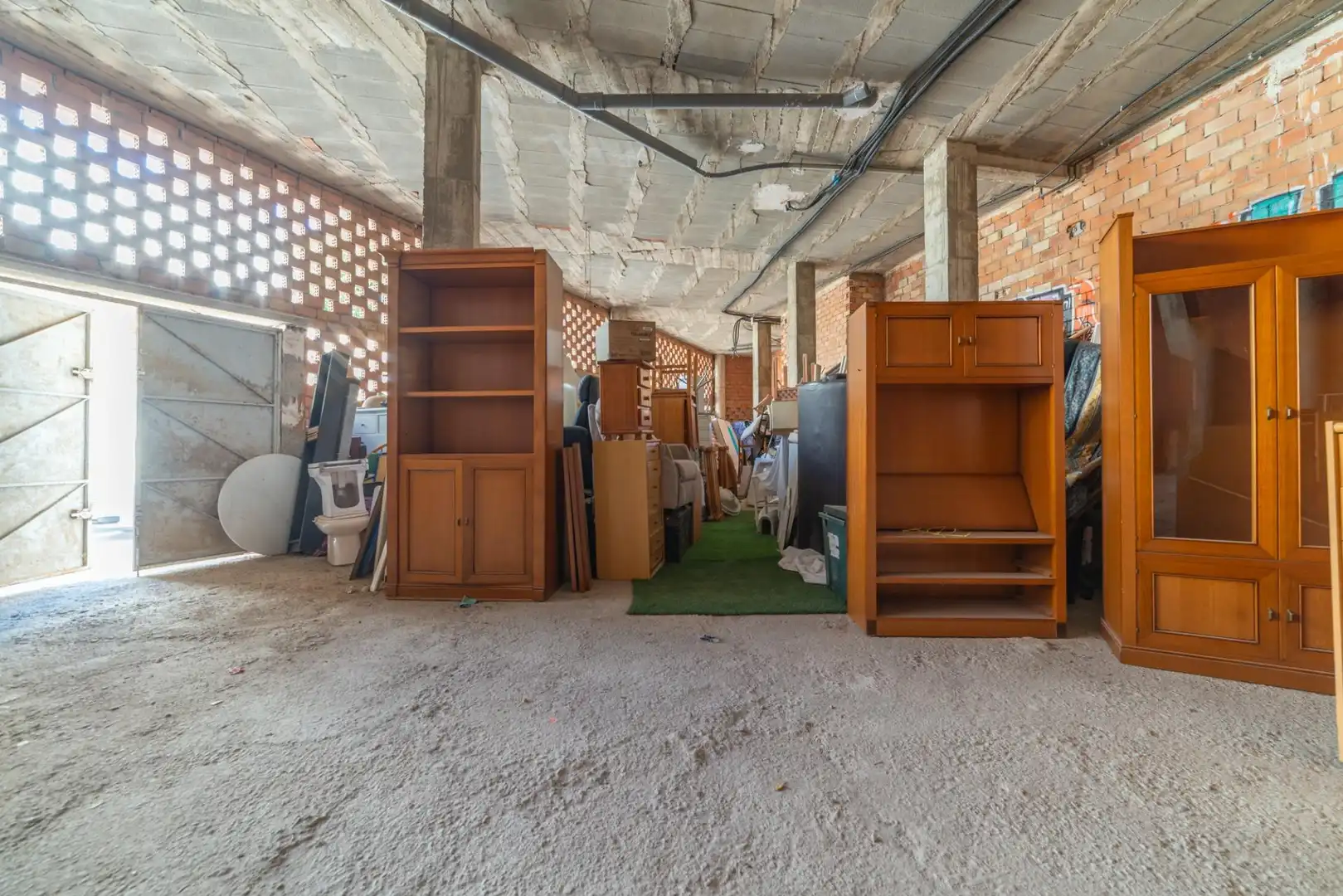 Local comercial en venda a Santiago de la Ribera, imagen 5