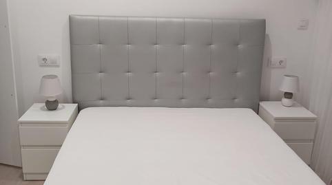 Foto 5 de Apartamento de alquiler en Calle Gran Via, Carballo, A Coruña