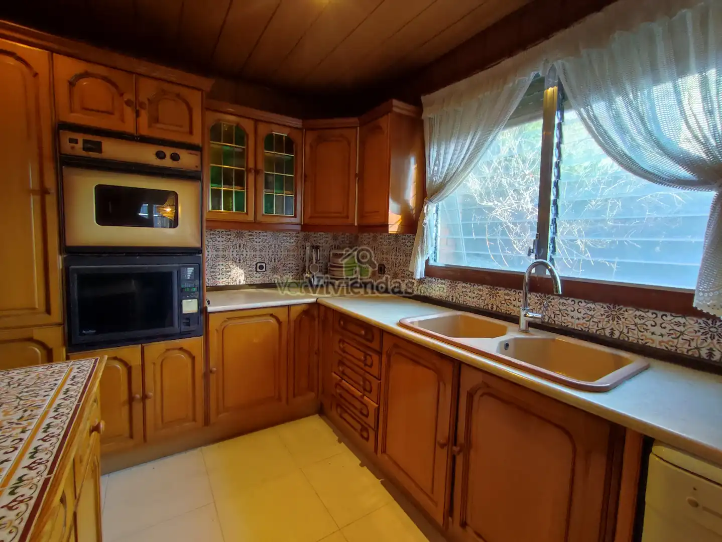 Casa o xalet en venda a Calle Mayor, 38, Cervelló