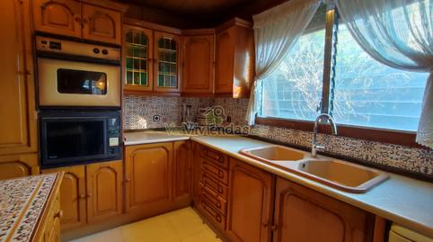 Foto 5 de Casa o xalet en venda a Calle Mayor, 38, Cervelló, Barcelona