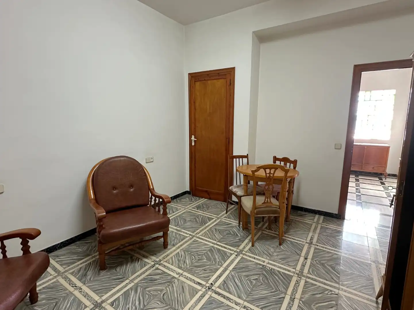 Country homes for sale in El Verger  with Storage room and Furnished