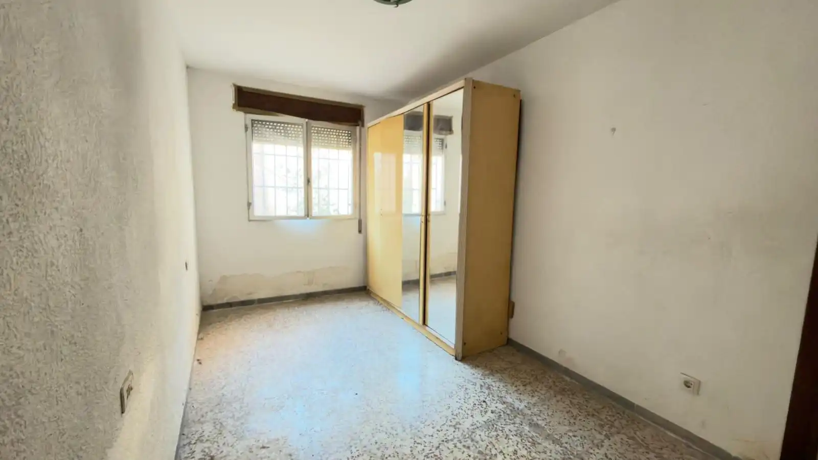 Ground floor with terrace for sale in Casco Antiguo, imagen 23