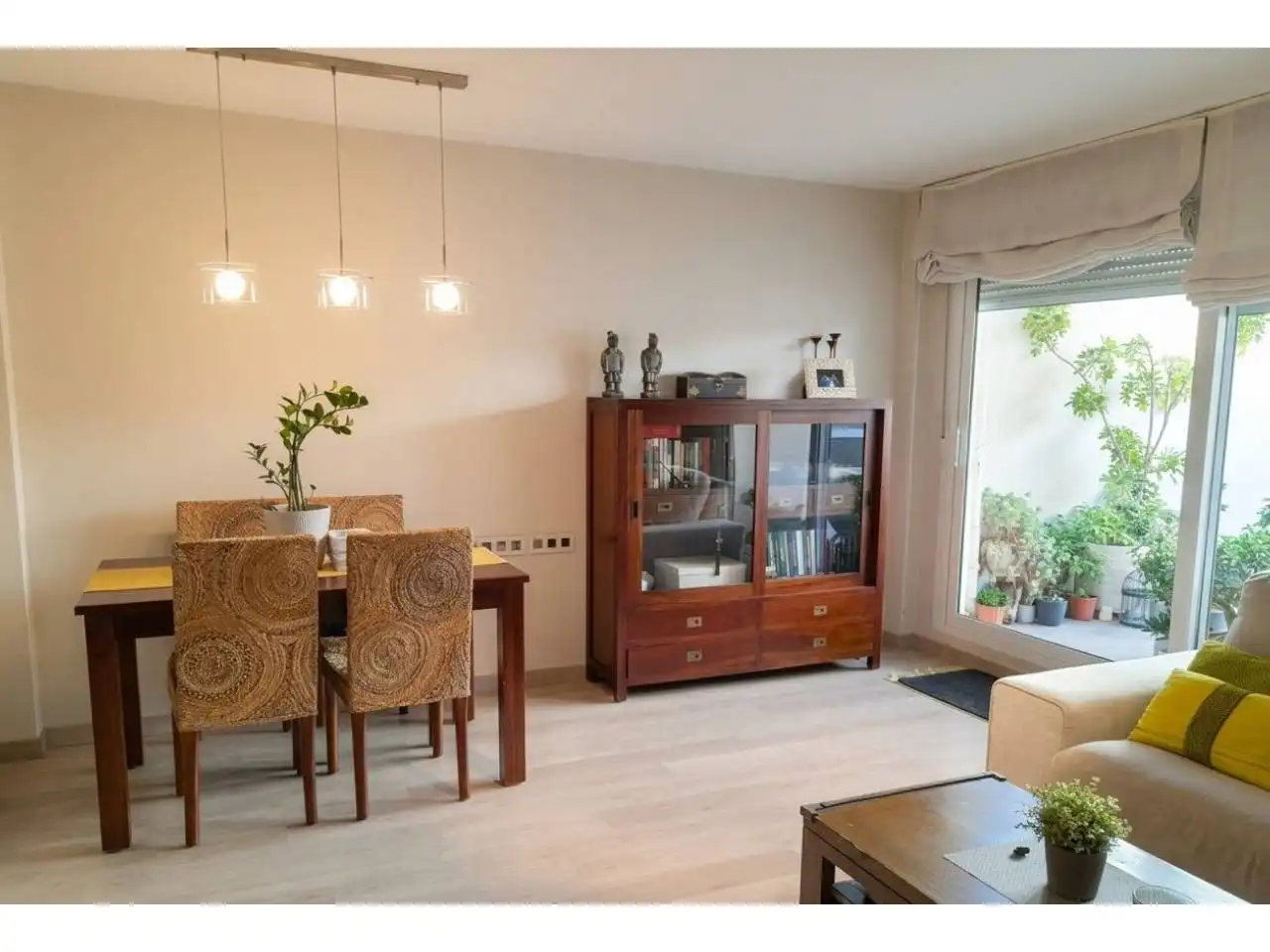 House for sale in Calle Virgen de la Salud, imagen 7