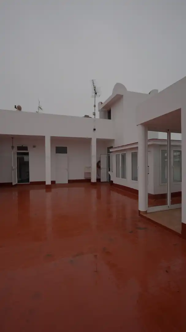 Maison avec terrasse à vendre à Paseo González Díaz, imagen 61