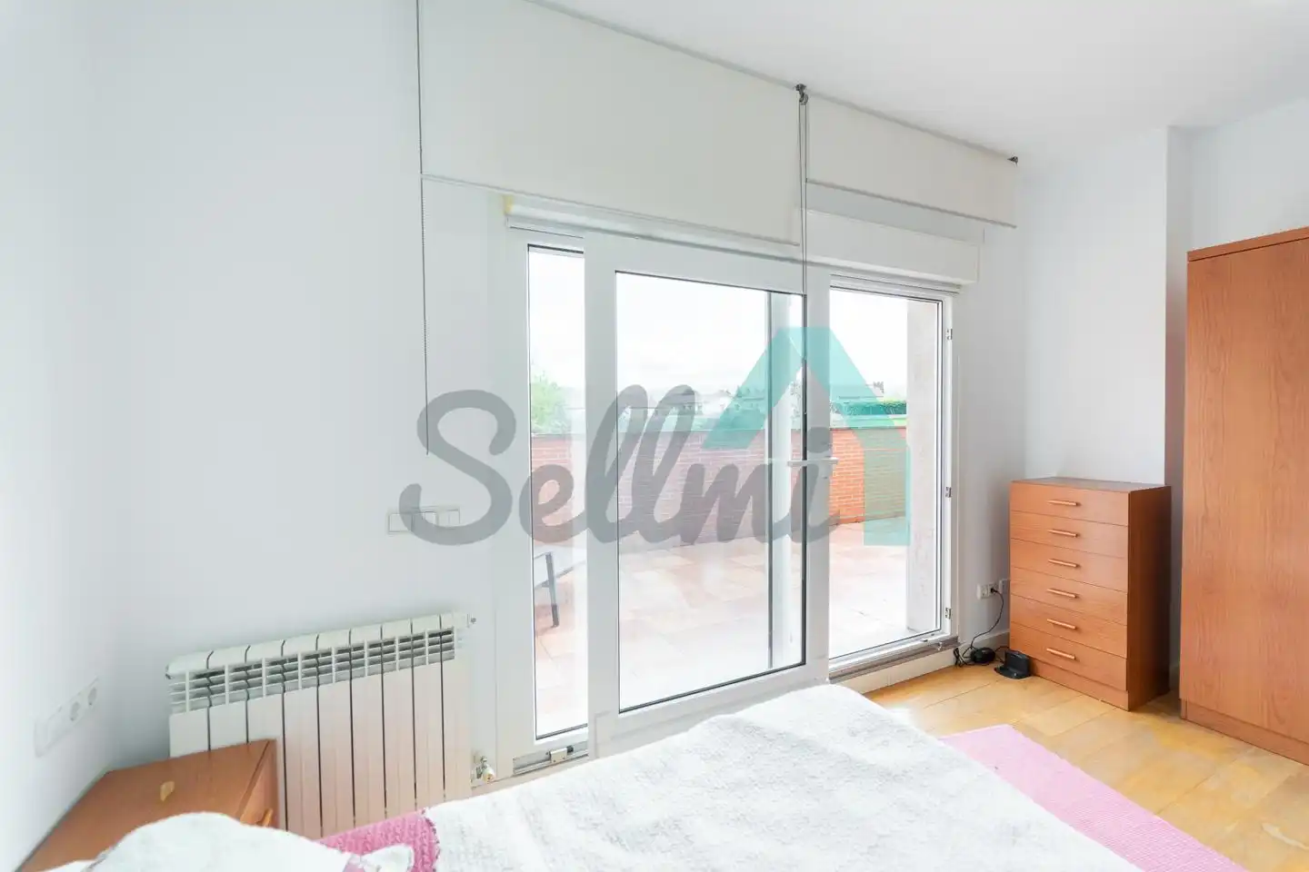 Haus mit Garten zum Verkauf in Quintes - Arroes, imagen 83