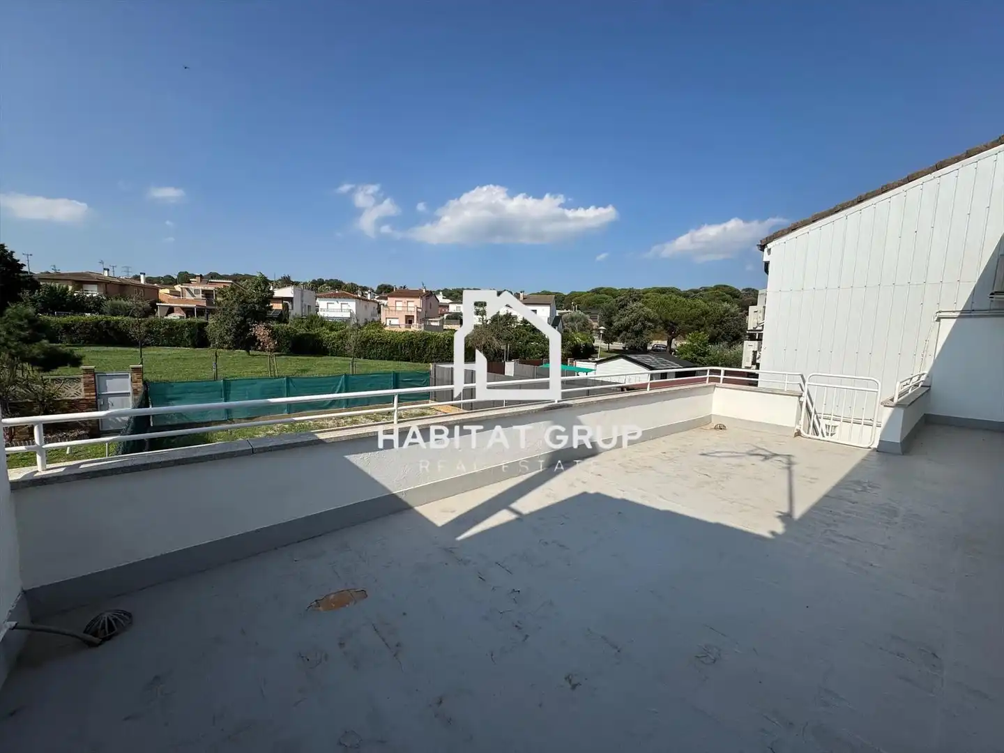 Maison mitoyenne avec jardin à vendre à Taialà - Germans Sabat, imagen 7