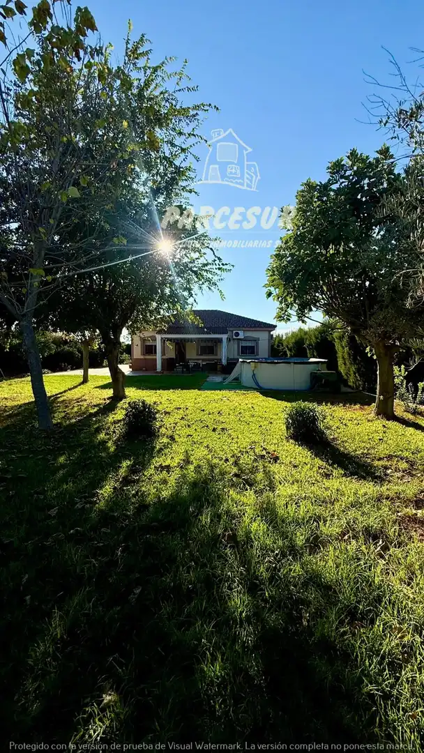 Casa en venta en Periurbano Oeste - Sierra, imagen 5