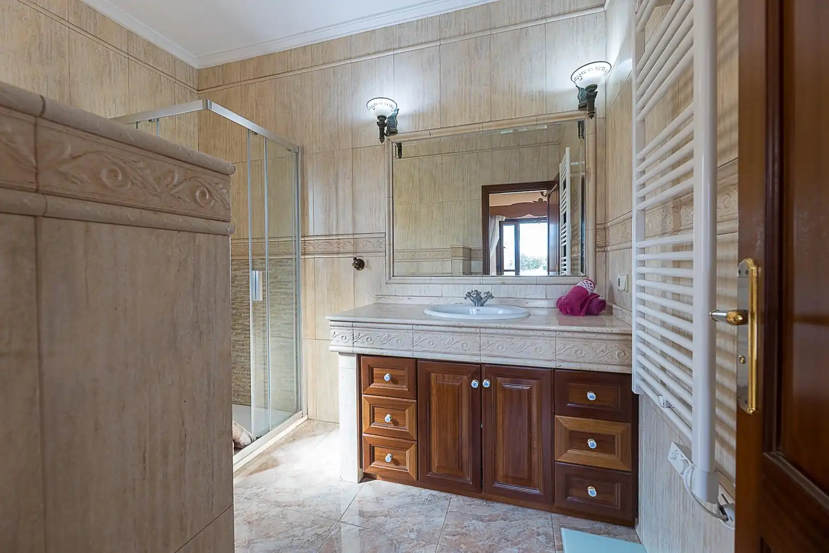Detached house with pool for sale in Sa Cabaneta, imagen 29