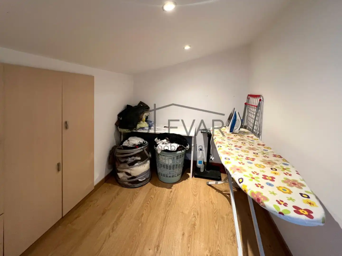Dúplex en venta en Tremp con Trastero