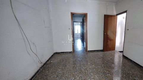 Photo 3 of Flat for sale in Calle Gregorio Martínez Montesinos, 4, Alquerías, Murcia Capital