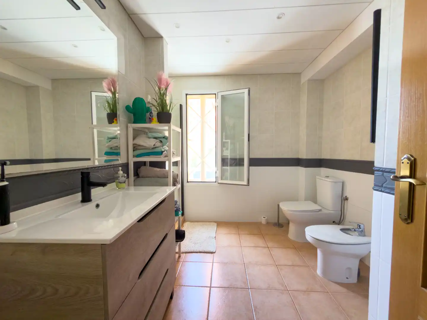 Chalet con terraza en venta en Coín, imagen 46