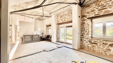 Foto 3 de Casa o xalet en venda a El Solar, 2, El Callejo - La Pesquera - La Arenosa, Laredo