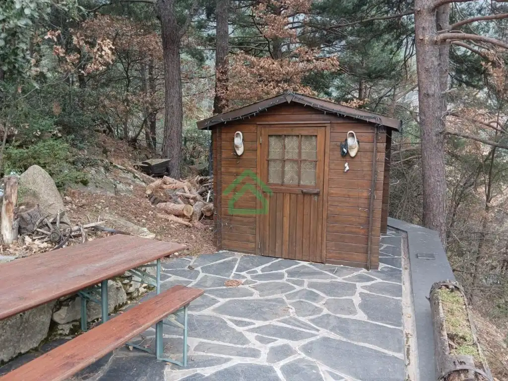Apartament en venda a Carretera de la Comella i de la Plana, imagen 56