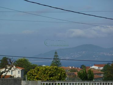 Terreno residenziale in vendita a Coruxo - Oia - Saiáns