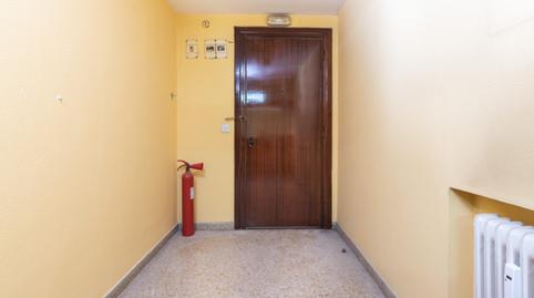 Photo 3 of Office for sale in Muñoz Degrain, 5, Auditorio - Seminario - Parque de Invierno, Asturias