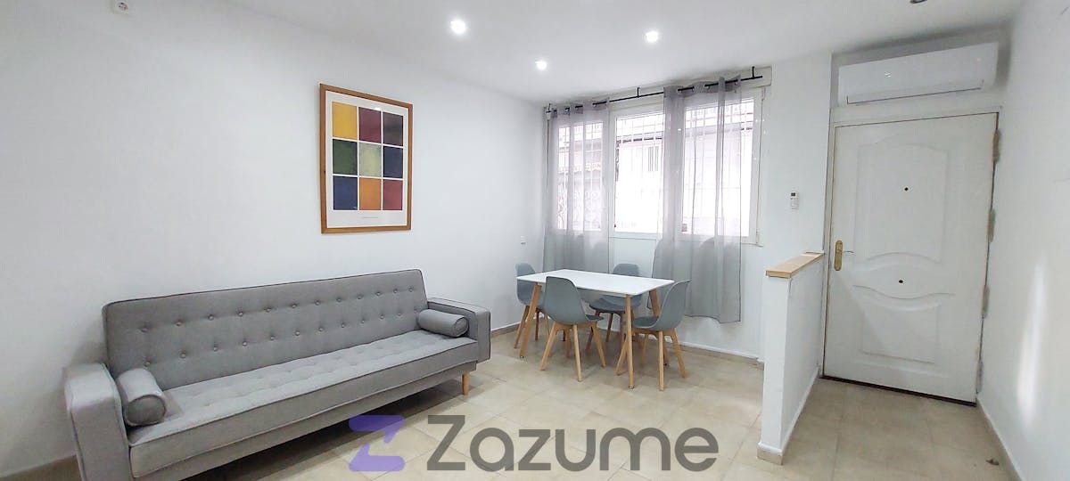 1 hab, 40m² en Canillejas, San Blas,  Madrid Capital - Image 4