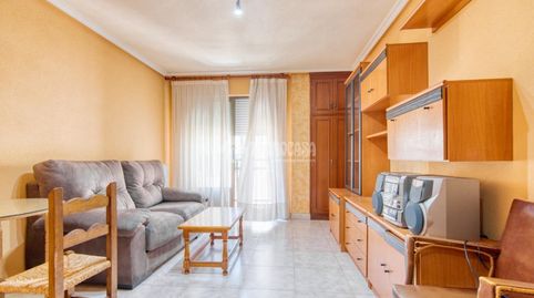 Photo 3 of Flat for sale in Prosperidad - Delicias, Salamanca Capital