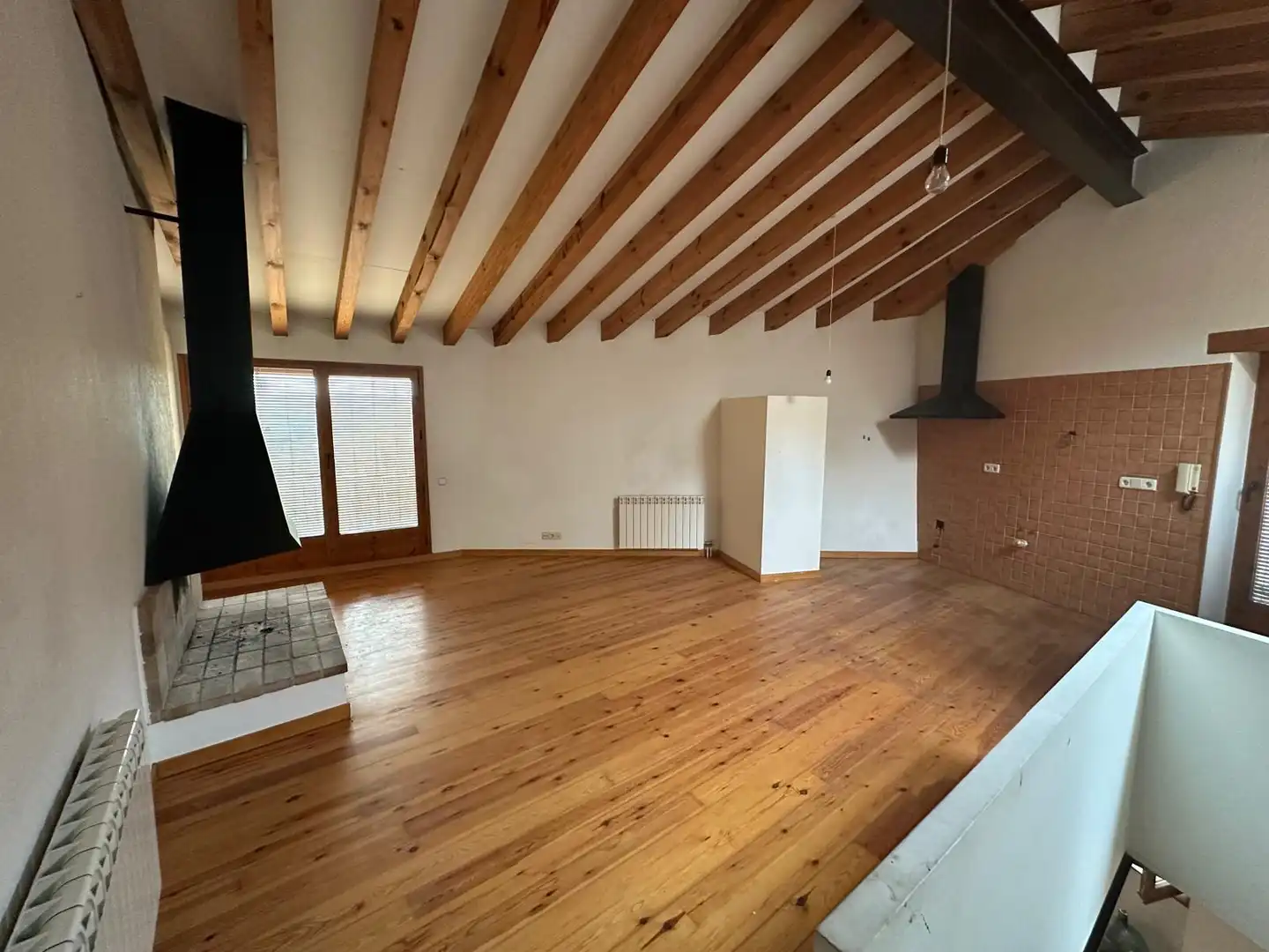 Maison jumelée à vendre à ROSER, imagen 5