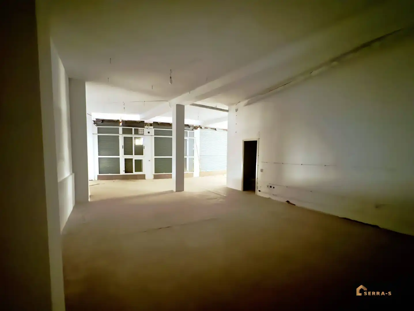 Flat for sale in Mataró