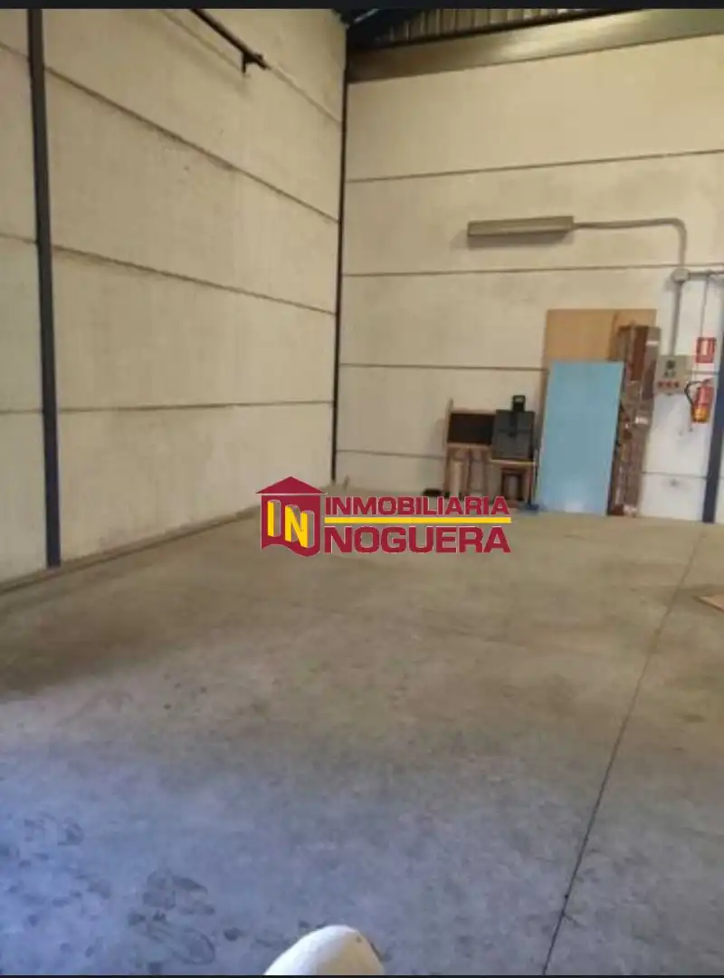 Industrial building for sale in Écija, imagen 2