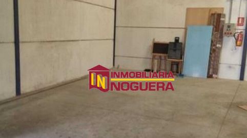 Photo 2 of Industrial buildings for sale in Écija, Sevilla