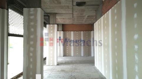 Photo 3 of Industrial buildings to rent in Carme - Vistalegre, Girona