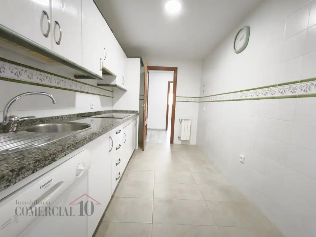 Appartement avec ascenseur à louer à Valdepasillas - La Paz - Huerta Rosales, imagen 11