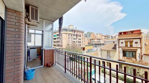 Photo 5 of Flat for sale in Catalunya - Fontetes, Cerdanyola del Vallès