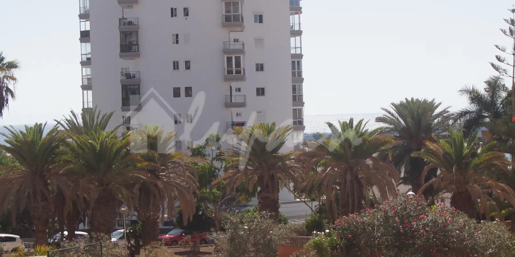 Mini appartamento con ascensore in vendita a Los Cristianos, imagen 15
