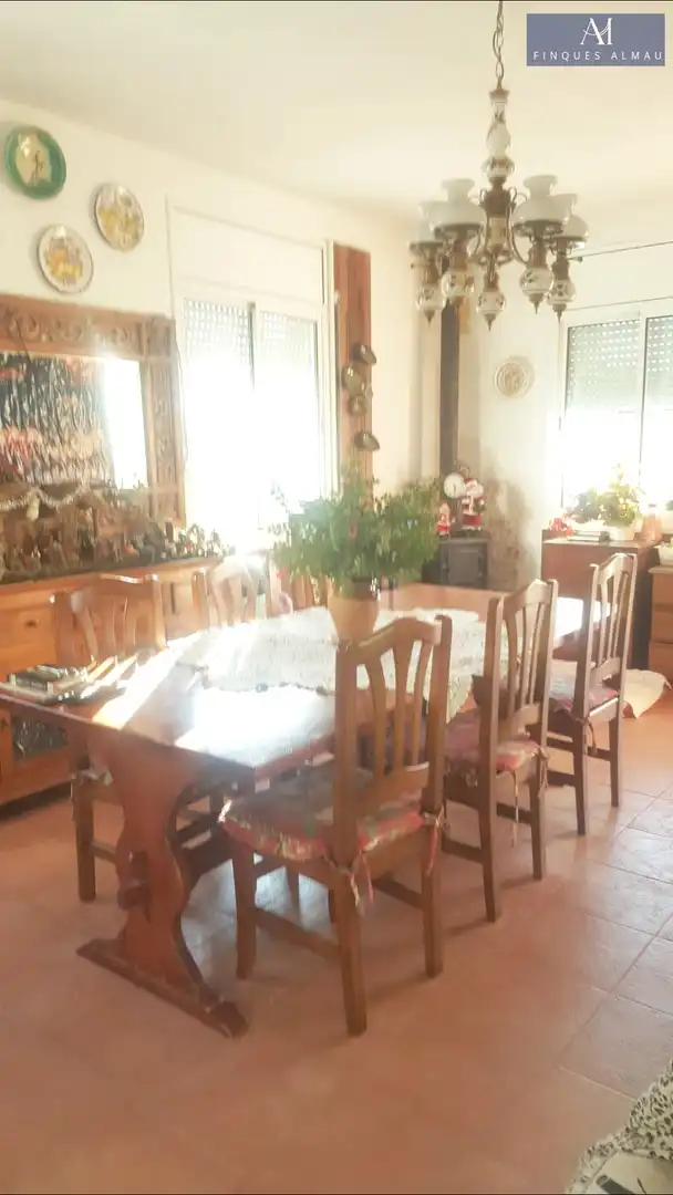 Haus mit Garten zum Verkauf in TRENCAPINYES DEL(C.SURIA), imagen 8