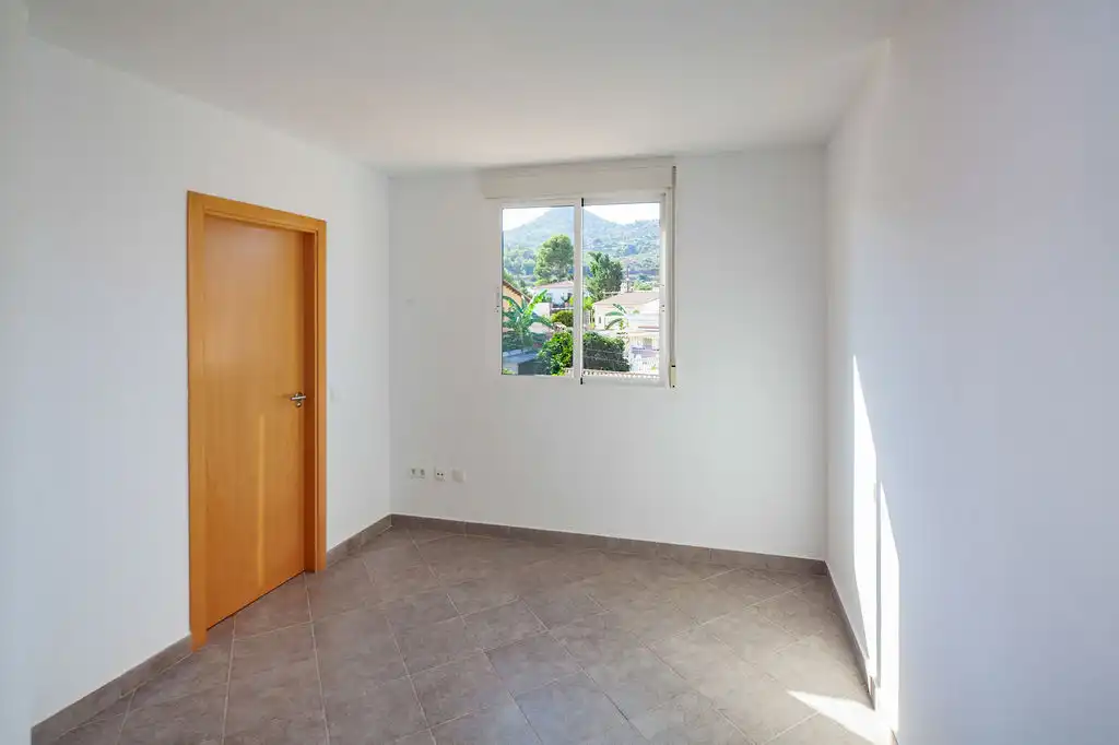 Maison jumelée à vendre à Ctra del Convent, imagen 12