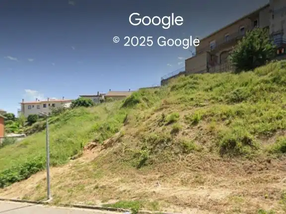 Terreny residencial en venda a Carrer Bailèn 8, imagen 5