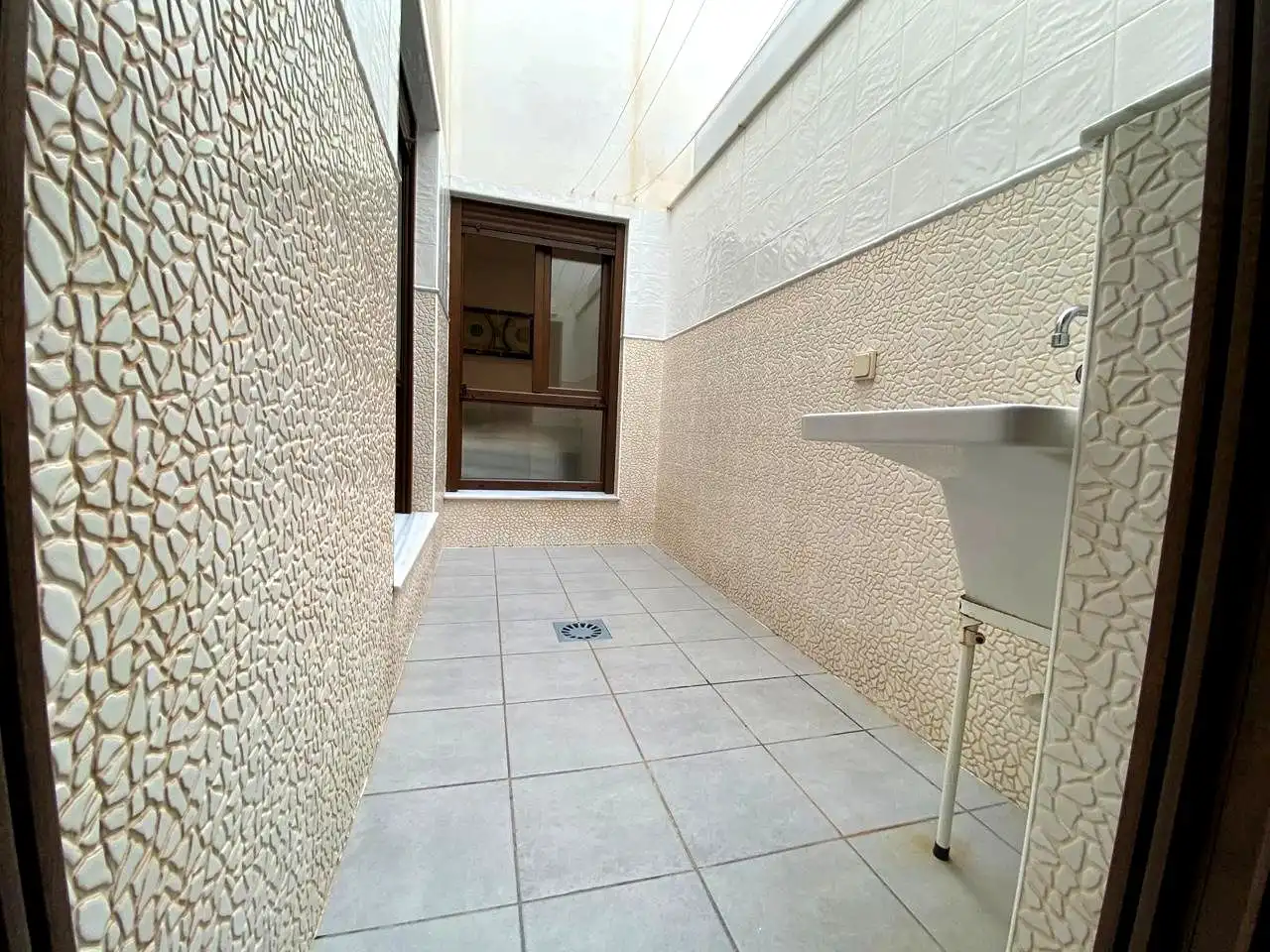 Bungalow en venda a Calle Ruiz de Alda, imagen 39
