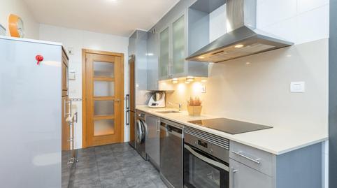 Photo 4 of Flat for sale in Calle Jose Maria Marcilla, 4, Montecerrao, Oviedo