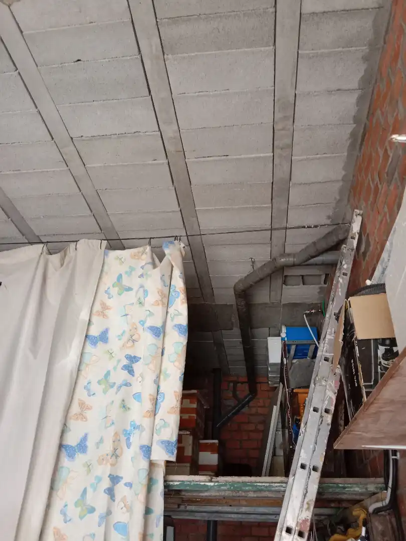 Business premises for sale in Centro - Doña Mercedes, imagen 3