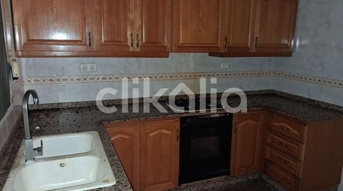 Photo 5 of Houses for sale in Cañada, Alicante