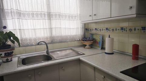 Foto 2 de Piso en venta en Sedaví, Valencia