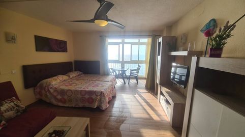 Photo 2 of Study for rent in Guayonje - Mesa del Mar, Tacoronte