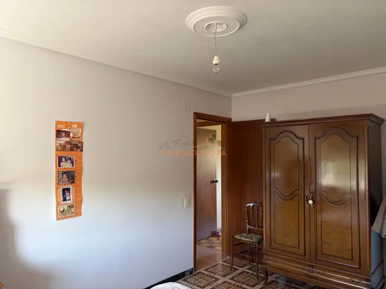 Appartamento in vendita a San Mateo - Castro- O Val, imagen 17