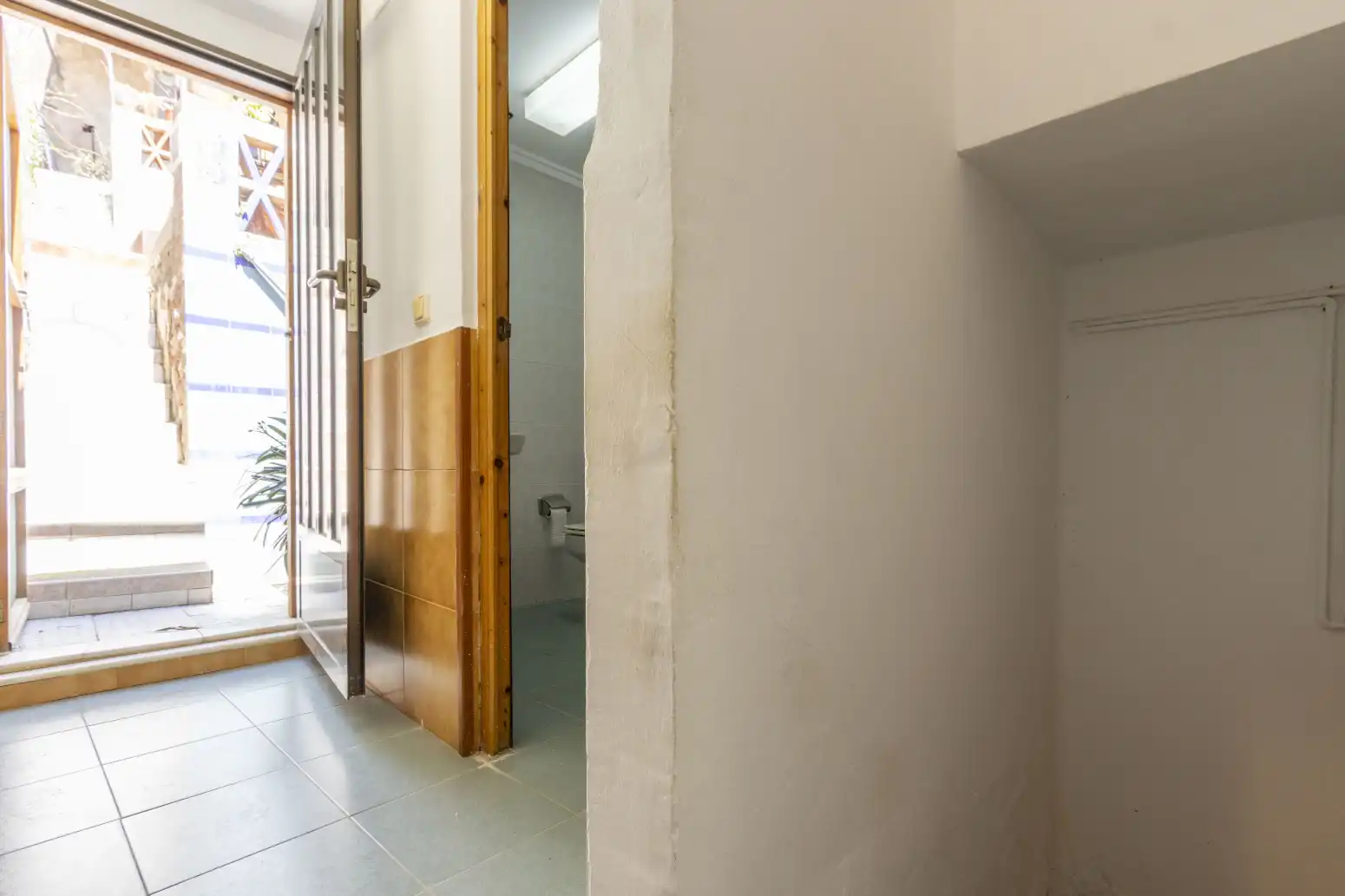 Reihenhaus zum Verkauf in Serra, imagen 15