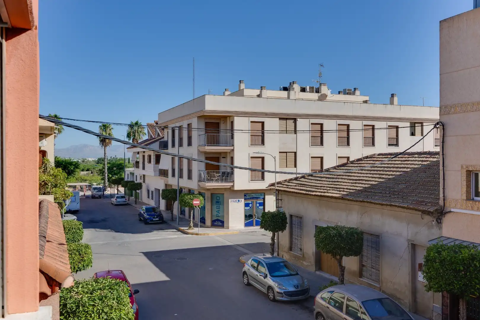 Detached house for sale in Benejúzar, imagen 36
